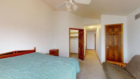 64 Conner Circle SW Rochester MN 55902