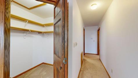 64 Conner Circle SW Rochester MN 55902