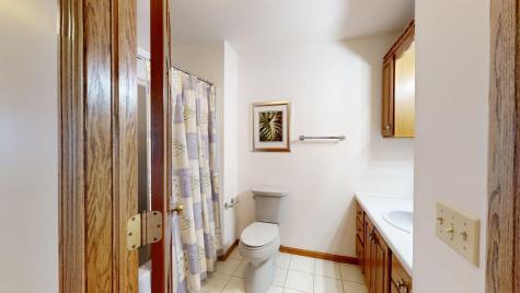 64 Conner Circle SW Rochester MN 55902