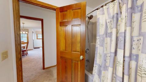 64 Conner Circle SW Rochester MN 55902