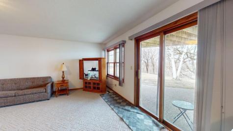 64 Conner Circle SW Rochester MN 55902
