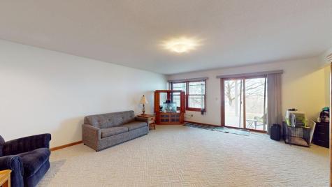 64 Conner Circle SW Rochester MN 55902
