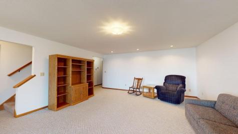 64 Conner Circle SW Rochester MN 55902