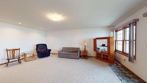 64 Conner Circle SW Rochester MN 55902
