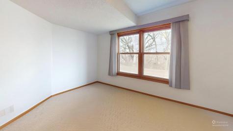 64 Conner Circle SW Rochester MN 55902