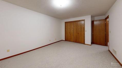 64 Conner Circle SW Rochester MN 55902