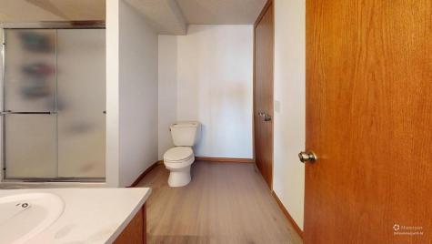 64 Conner Circle SW Rochester MN 55902
