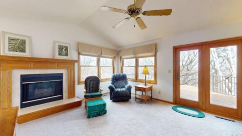 64 Conner Circle SW Rochester MN 55902