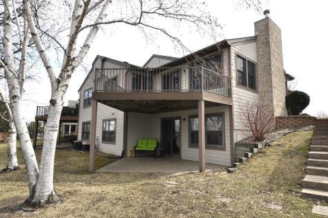 64 Conner Circle SW Rochester MN 55902