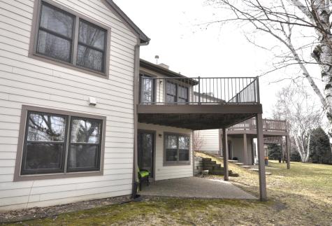 64 Conner Circle SW Rochester MN 55902