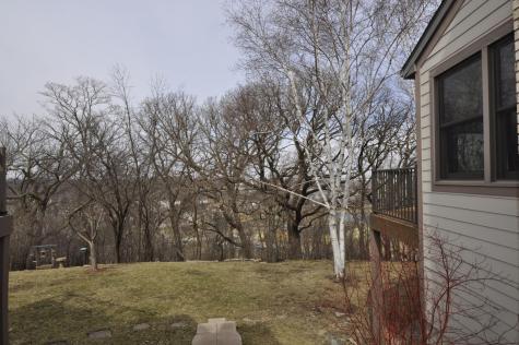 64 Conner Circle SW Rochester MN 55902