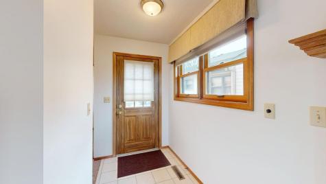 64 Conner Circle SW Rochester MN 55902