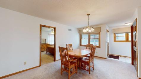 64 Conner Circle SW Rochester MN 55902