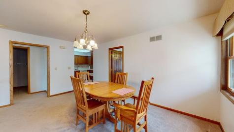 64 Conner Circle SW Rochester MN 55902