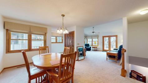 64 Conner Circle SW Rochester MN 55902