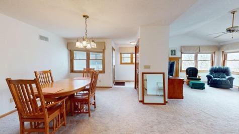64 Conner Circle SW Rochester MN 55902