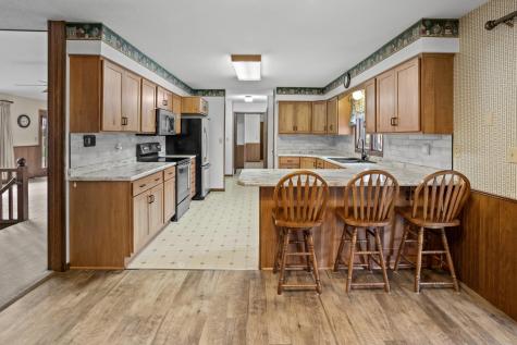 3305 Us Highway 75 Breckenridge MN 56520