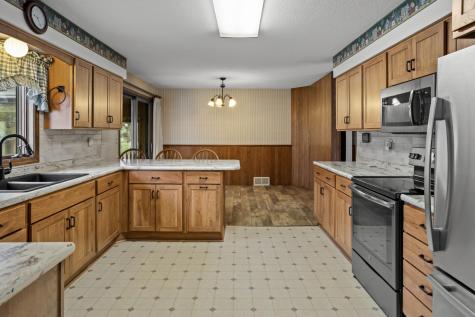 3305 Us Highway 75 Breckenridge MN 56520
