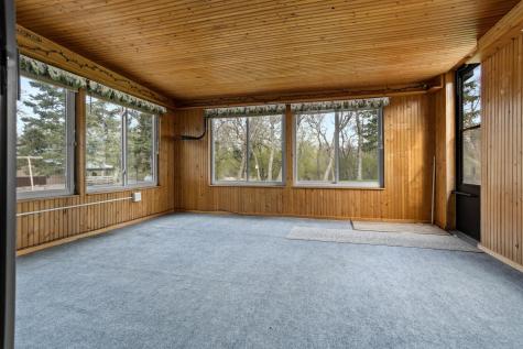 3305 Us Highway 75 Breckenridge MN 56520