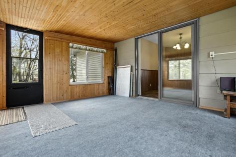 3305 Us Highway 75 Breckenridge MN 56520