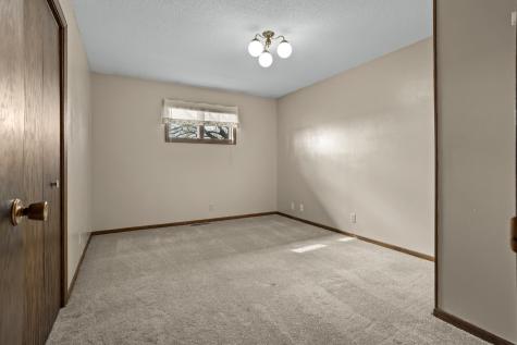 3305 Us Highway 75 Breckenridge MN 56520