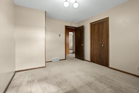 3305 Us Highway 75 Breckenridge MN 56520