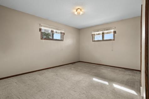 3305 Us Highway 75 Breckenridge MN 56520