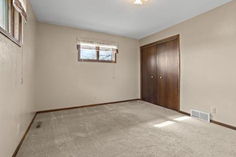 3305 Us Highway 75 Breckenridge MN 56520