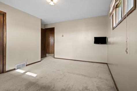 3305 Us Highway 75 Breckenridge MN 56520