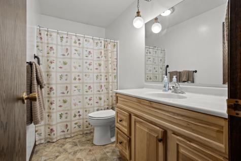 3305 Us Highway 75 Breckenridge MN 56520