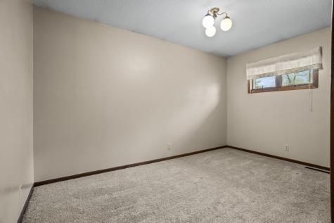 3305 Us Highway 75 Breckenridge MN 56520