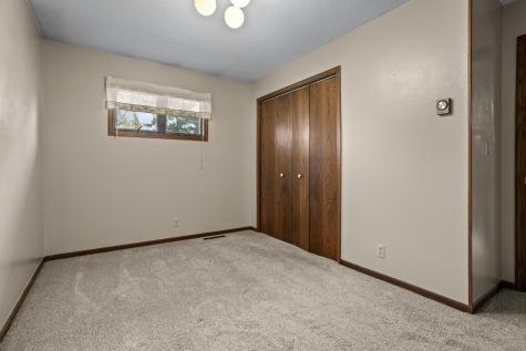 3305 Us Highway 75 Breckenridge MN 56520