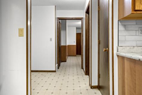 3305 Us Highway 75 Breckenridge MN 56520