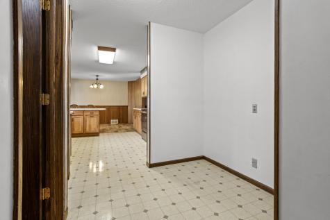 3305 Us Highway 75 Breckenridge MN 56520