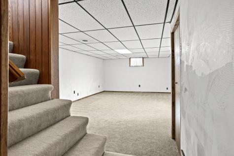 3305 Us Highway 75 Breckenridge MN 56520
