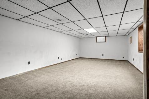 3305 Us Highway 75 Breckenridge MN 56520