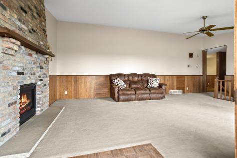 3305 Us Highway 75 Breckenridge MN 56520