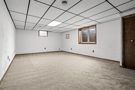 3305 Us Highway 75 Breckenridge MN 56520