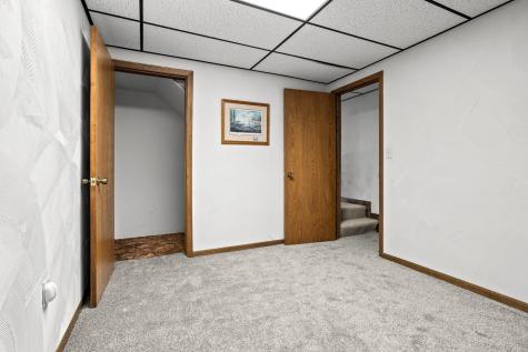 3305 Us Highway 75 Breckenridge MN 56520