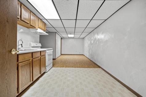 3305 Us Highway 75 Breckenridge MN 56520