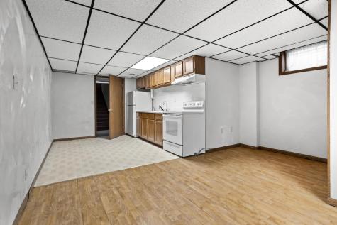 3305 Us Highway 75 Breckenridge MN 56520
