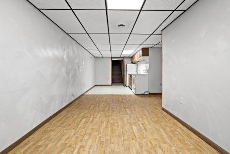 3305 Us Highway 75 Breckenridge MN 56520