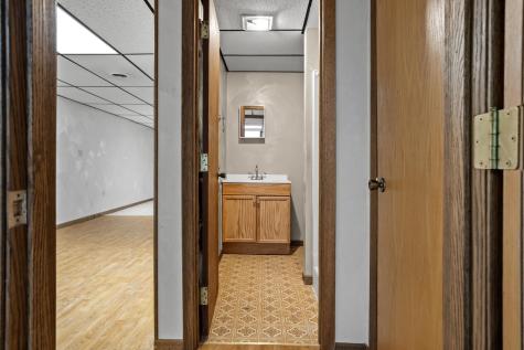 3305 Us Highway 75 Breckenridge MN 56520