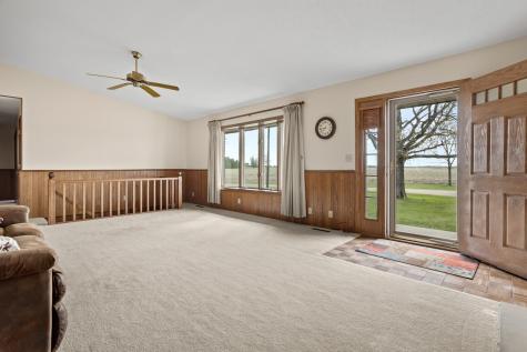 3305 Us Highway 75 Breckenridge MN 56520