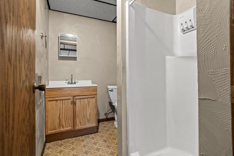 3305 Us Highway 75 Breckenridge MN 56520