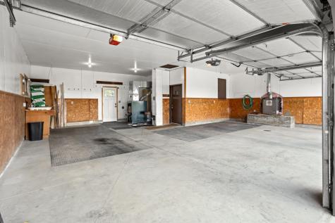 3305 Us Highway 75 Breckenridge MN 56520