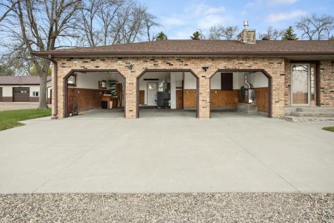 3305 Us Highway 75 Breckenridge MN 56520