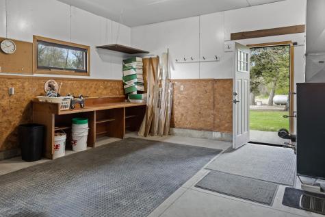 3305 Us Highway 75 Breckenridge MN 56520