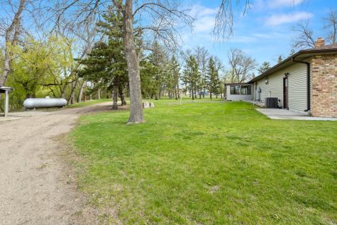 3305 Us Highway 75 Breckenridge MN 56520