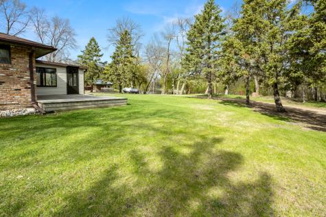 3305 Us Highway 75 Breckenridge MN 56520